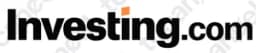Investing.Com