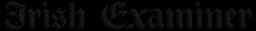 Irish Examiner