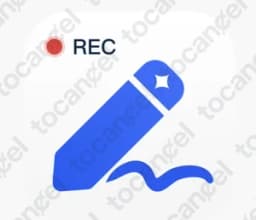 Itranscribe