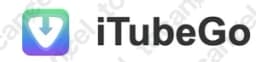 Itubego