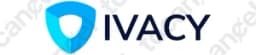 Ivacy