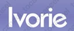 Iviore