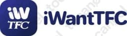 Iwanttfc