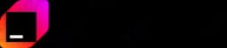 Jetbrains