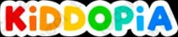 Kiddopia