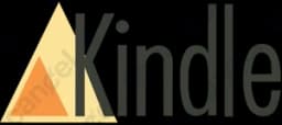 Kindle
