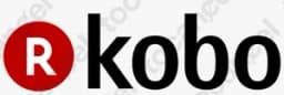 Kobo