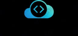 Kodekloud