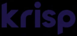 Krisp