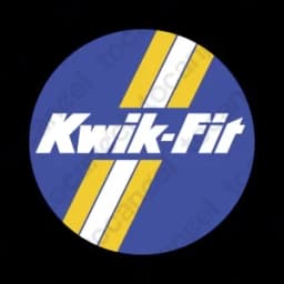 Kwikvpn