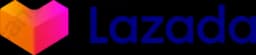 Lazada