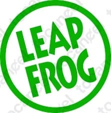 Leapfrog Academy