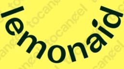 Lemonaid Health