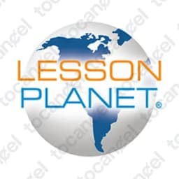 Lesson Planet
