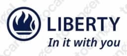 Liberty