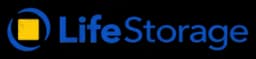 Life Storage