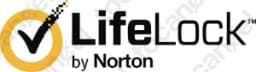 Lifelock