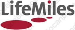 Lifemiles