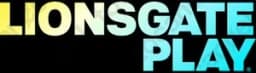 Lionsgate Play