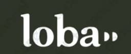 Loba
