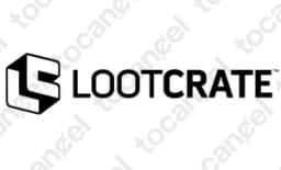 Loot Crate