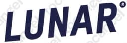 Lunar