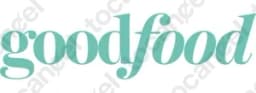 Makegoodfood