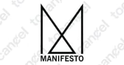 Manifest