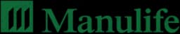 Manulife