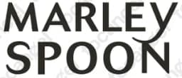 Marley Spoon