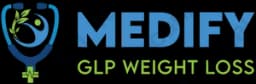 Medify