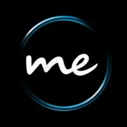 Mercedes Me