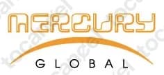 Mercury