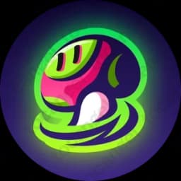 Meshy Ai