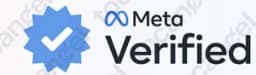 Meta Verified