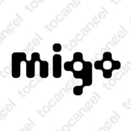 Migo