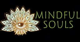 Mindful Souls