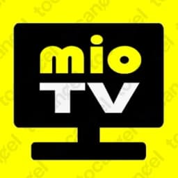 Miotv