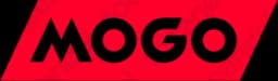 Mogo