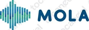Mola