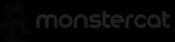 Monstercat