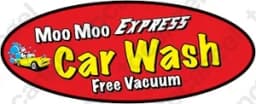 Moomoo Car Wash