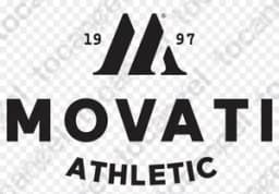 Movati