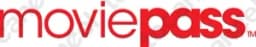 Moviepass