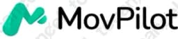 Movpilot