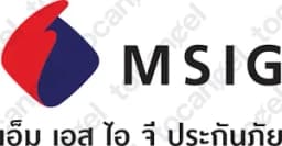 Msig