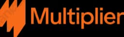 Multiplier