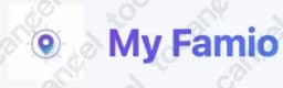 Myfamio