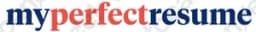 Myperfectcv