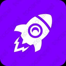 Myrepublic